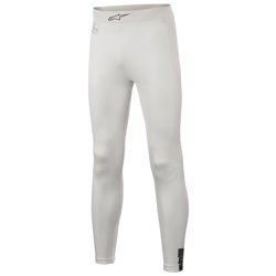 Alpinestars ZX EVO V2 apatinės kelnės