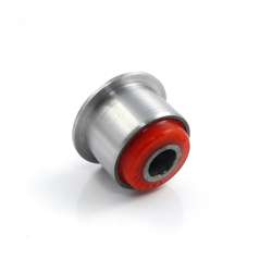 Front Wishbone (Front) Bushing - MPBS: 1401348 Citroen C5 I, II,