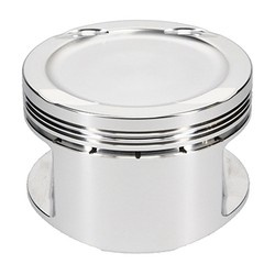 JE Pistons dugattyúkészlet Toyota 4.5L 24V 1FZ-FE (8.5:1) 100.50MM 321312