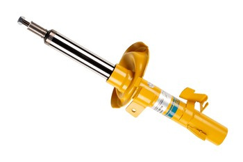 Bilstein B6 Stoßdämpfer B6 Ford Focus II