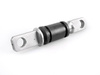 Front wishbone bush (candy) - MPBS COMFORT SERIES: 3302748 Lexus 300H,