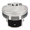 JE Pistons stūmoklių komplektas 4.6L 4V MODULAR 9.5 B:3.572 314631
