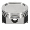 Wiseco Piston Single Subaru WRX EJ20 Stroker 1.181 9250XX