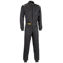Sabelt Rocket TM-1 mechanic's suit