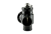 Zawór upustowy Blow Off Turbosmart BOV Kompact Dual Port-34mm
