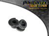 Tuleja sprzęgła drążka zmiany biegów Powerflex Black Series Porsche 911 Classic (1967-1969) PFR57-430BLK