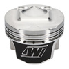 Wiseco Piston Single Opel/Saab 2.0 LSJ/LNF 4vp Turbo
