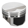 Wiseco Piston Kit Pro Tru Chry 340/360 FT 1.460 CH B:4030 - PTS528A3