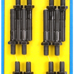 ARP SB Ford rocker arm stud kit