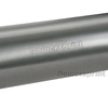Powersprint Missile Racing HF-50 universal silencer