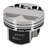 Wiseco stumokliu rinkinys Toyota Supra 2JZGTE 3.0L 24V(-5.3cc)(9.5:1)-BOD