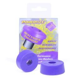 Transmission Mount Bracket Small Bush