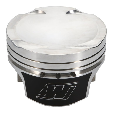 Wiseco Piston Kit Mitsubishi 4B11 Evo X '08+ Str. 94.0mm 8.8:1