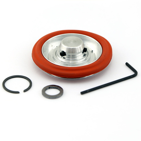 Turbosmart Wastegates szelep WG38/40/45 Diaphragm Assembly