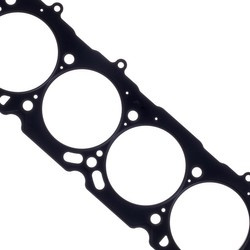 Uszczelka głowicy Cometic HG SBC2.2 w/ Steam Hole 4.190" MLS .092"