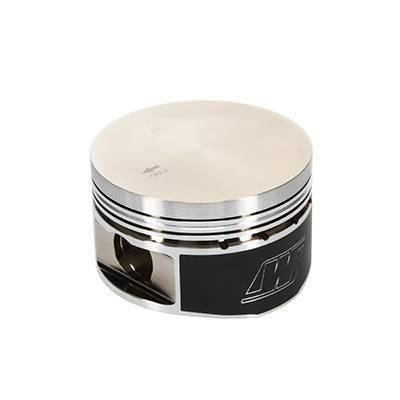 Wiseco Kolbenset Nissan SR20DE 2.0L 16V (BOD)