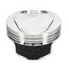 Kute tłoki Wiseco - zestaw SB Mopar Gen III 6.1L Hemi Dro B:4.055 - K0112XS