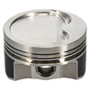 Wiseco stumokliu rinkinys SB Mopar 318/340/360 Apversta kupola B:4.040 - K0146A4