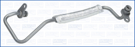 Ölleitung Ajusa BMW 3.0L 24v - B58B30