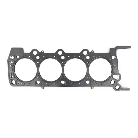 Uszczelka głowicy Cometic HG Ford 4.6/5.4 Modular 92mm MLS .045" LHS