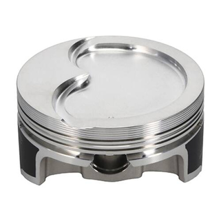 Kute tłoki Wiseco - zestaw Chevy LS -20cc R/Dome 1.110 B:4.030 - K456X3