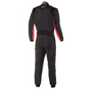Alpinestars KMX-9 V3 Kartoveralls