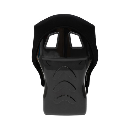 Car Seat BIMARCO PHANTOM FIA