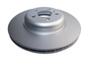 Bremsscheibe hinten DBA Street Series - En-Shield - schlicht - DBA3419E BMW 3 Series G20 318 320 330 330e M340 G21 xDrive G20 G21 5 G30 530 530e 540 G31 G30 M550 M550D G31 6 GT G32 620 630 640 GT 7 G11 730 740 740e 745e 750 G12 G11 G12 8 Convertible G14