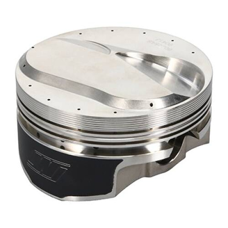 Wiseco Kolbenset BBC 396/427/454/502 +15cc 1.270 CH B:4.530 - K0245A3