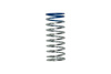 Blow Off Turbosmart Ventil BOV Kompact Soft Spring-Blue