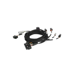DBW 2.5 m (8') extension harness - Haltech Nexus Plug-in
