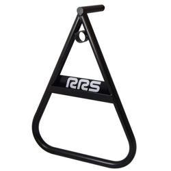 RRS PRO service stand