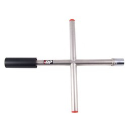 IRP PRO Radschlüssel – rotierend