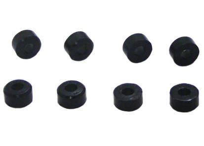 Sway bar link W21064 Nissan 280zx ZXT 300zx Z31 Bluebird 910 B610 Datsun 300c 120y 180b Laurel C31 Patrol Mq-mk Urvan E24 720 CG