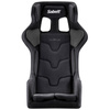 Seat Sabelt X-PAD