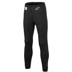 Alpinestars Race V3 Kelnės