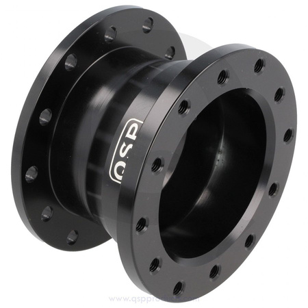 QSP handlebar spacer