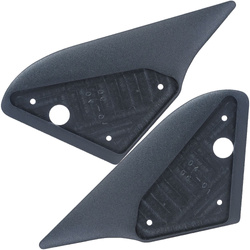 Veidrodžių adapteriai Citroen SAXO 96