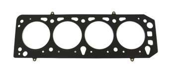 Athena MLS Head gasket FORD Cosworth YB TH.1,3mm D.93.5mm