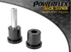 Tuleja Top-Hat serii 100 Powerflex Black Series Universal Bushes Top Hat Bushes PF99-104BLK