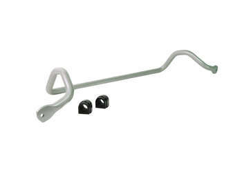 Front sway bar 26mm - BMF73 Mini R56 Clubman Clubvan