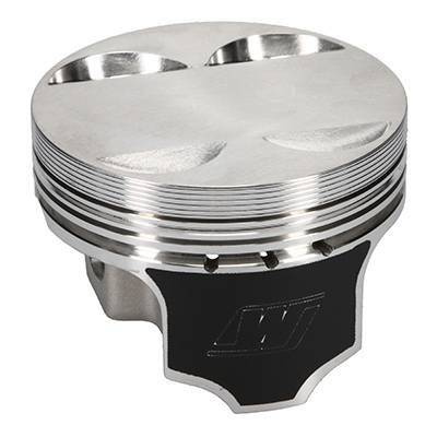 Wiseco Kolbenset Honda CRV/Vtec 2.0L 16V B20B w/B16A '97-02
