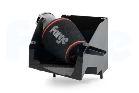 Ansaugsystem für BMW Mini Cooper F56