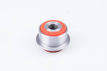 Innere Buchse des hinteren unteren Querlenkers (vorne) - MPBS: 06030160 Audi A8 D3, Volkswagen Phaeton,