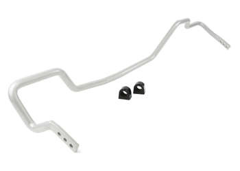 Rear sway bar 22mm - BSR19XXZ Subaru Liberty BC BD BG