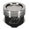 Wiseco egy darab dugattyú VW 1.8L G60 PG 8.0:1 81.00mm
