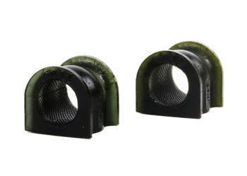 „Whiteline“ stabilizatoriai – galinis – KSK006-24 „Honda Civic VII Integra DC5“