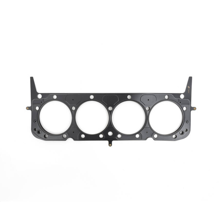 Cometic galvos tarpiklis HG SBC Aftermarker Head 4.030" MLS .051"