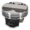 Wiseco stumokliu rinkinys Honda S2000 F20&F22 2.0L 16V (+7cc) 11:1