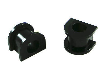 Stabilizatory Whiteline - Przód - W22960 Mitsubishi Lancer EVO